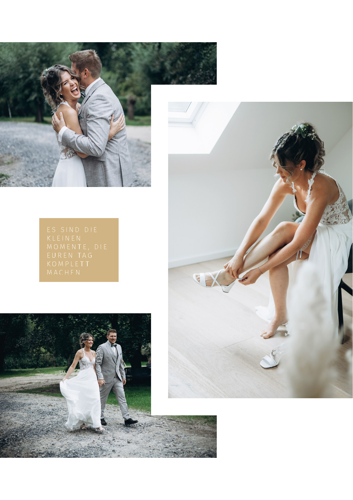 Vertrag Monika Bleck Fotografie