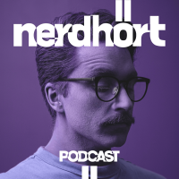 Nerdhört Podcast
