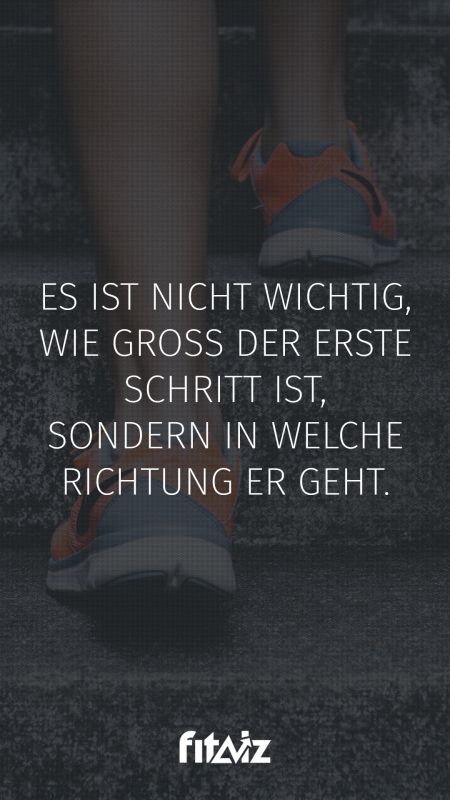 Instagram Posting Fitalz