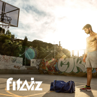Fitalz