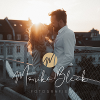 Monika Bleck Fotografie