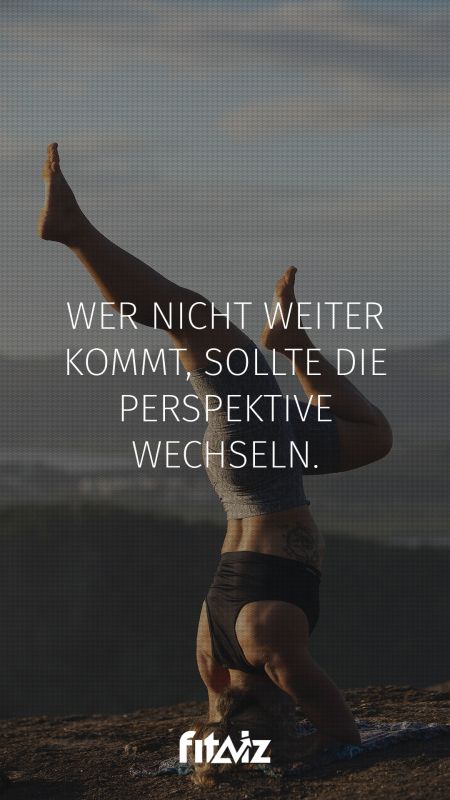 Instagram Posting Fitalz