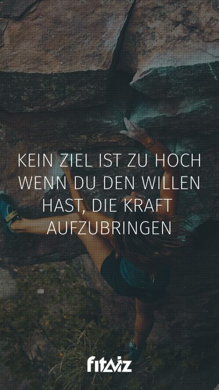 Instagram Posting Fitalz